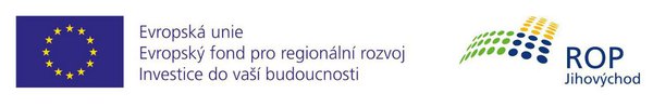 logo EU logo EU