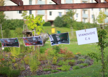 "Na vlastní kůži"