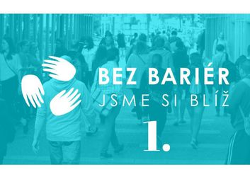 Festival je za dveřmi 