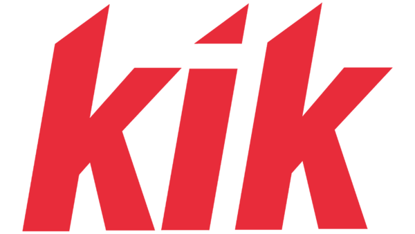 kik