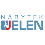 nábytek jelen
