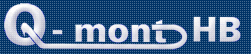 qmont