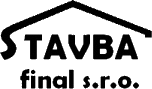 stavba final