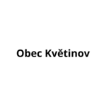 Obec Květinov