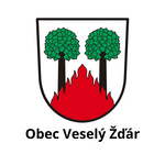 Obec Veselý Žďár