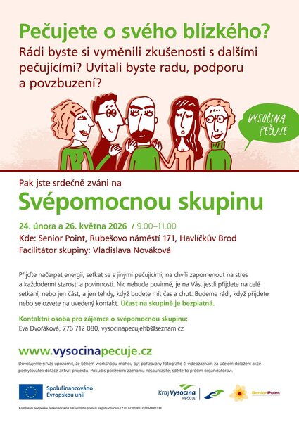 svepomocna-skupina-2026-HAVL-BROD-1