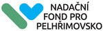 Nadační fond Pelhřimovsko