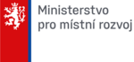 MPMR