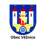 Obec Věžnice