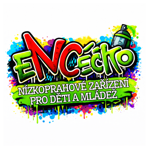 NÍZKOPRAHOVÉ ZAŘÍZENÍ logo