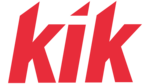 kik