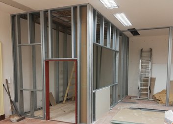S kapacitou předškolních zařízení pomůže v Havlíčkově Brodě dětská skupina Brodští broučci