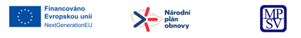 NPO