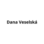 Dana Veselská