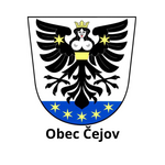Obec Čejov