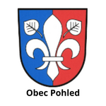 Pohled