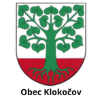 Obec Klokočov
