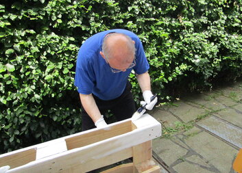 Humpolecký Šatník se stěhuje na novou adresu a připravuje novinky