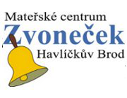 zvoneček bez barvy zvoneček bez barvy
