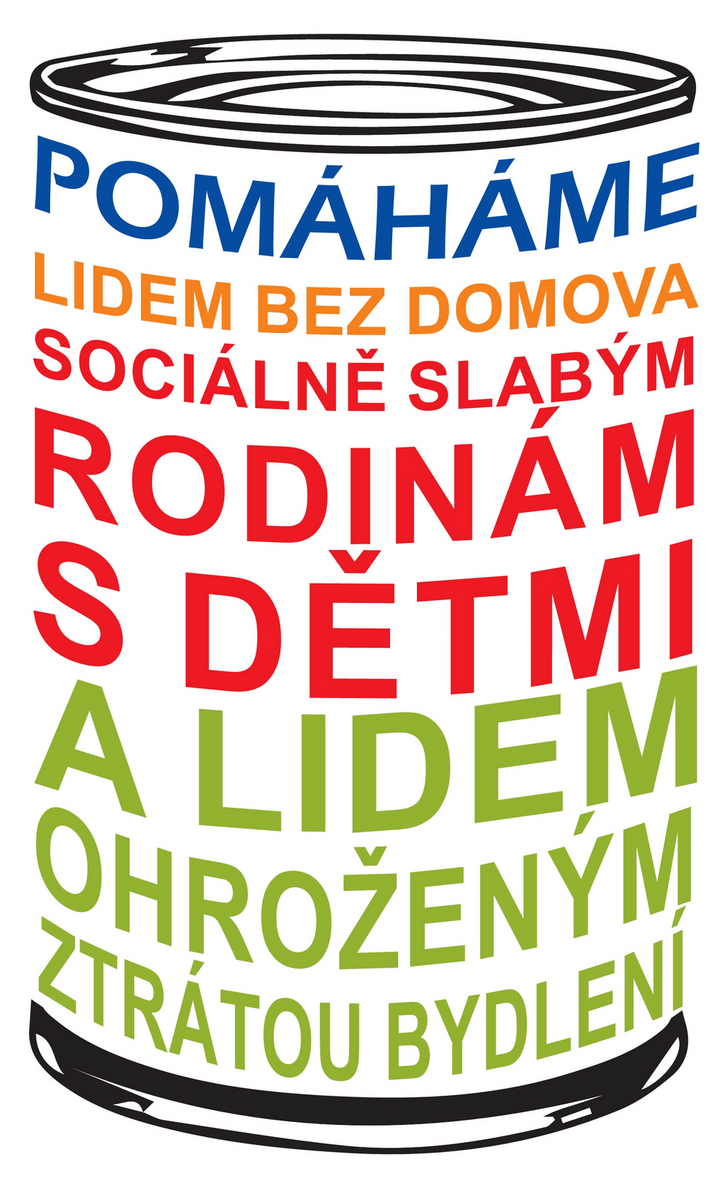 konzerva_ořez konzerva_ořez