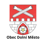 Obec Dolní Město