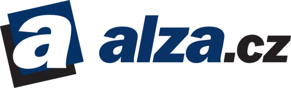 Alza.cz_logo