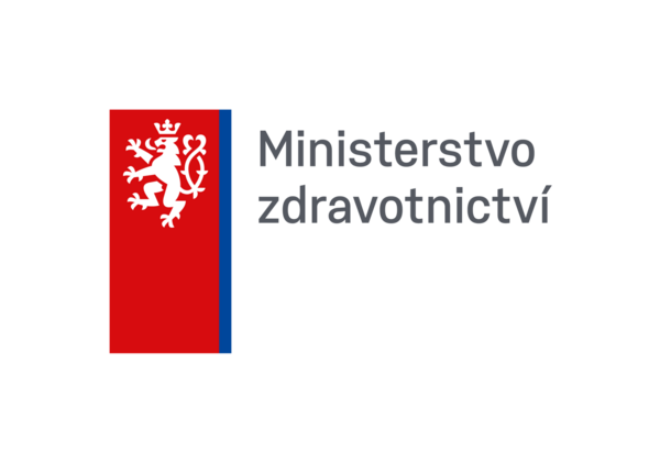 logo_mzd_barevne-pozitivni_rgb logo_mzd_barevne-pozitivni_rgb