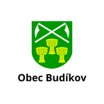 Obec Budíkov