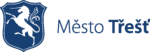 Město Třešť