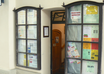 Občanská poradna slaví 20 let svého působení v Havlíčkově Brodě