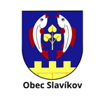 Obec Slavíkov