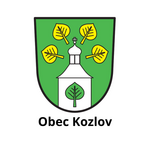 Obec Kozlov