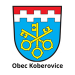 Obec Koberovice