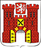 znak