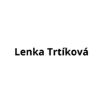 Trtíková Lenka