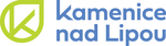 Město Kamenice nad Lipou