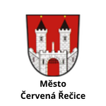Město Červená Řečice
