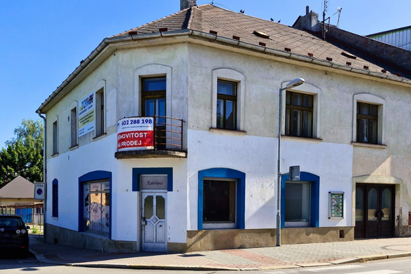 foto na web AD foto na web AD