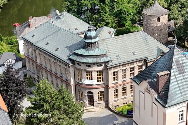 HB DENÍK FOTO 11_2025