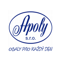 apoly