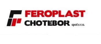 feroplast