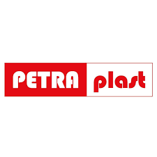 petraplast
