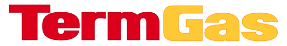 termgas