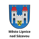 Město Lipnice nad Sázavou