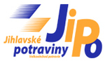 Jihlavské potraviny