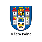 Město Polná