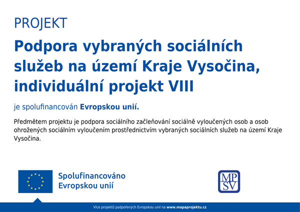 plakát IP VIII - na šířku-1