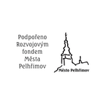 Město Pelhřimov