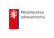 Ministerstvo zdravotnictví ČR