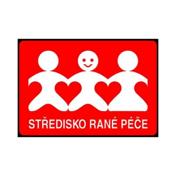 logo broučci verze 2 (Příspěvek na Instagramu (čtverec)) (7) logo broučci verze 2 (Příspěvek na Instagramu (čtverec)) (7)